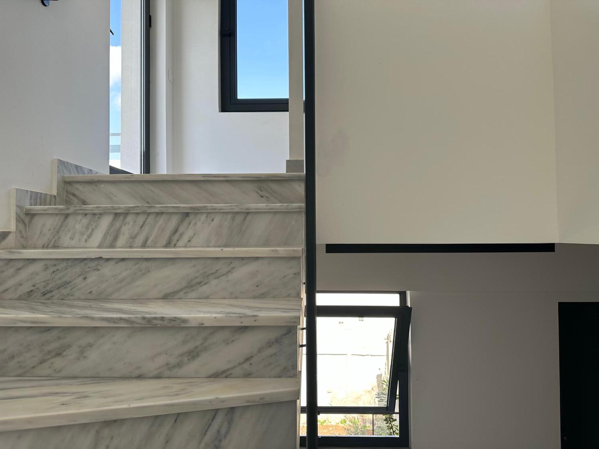 M&M boutique apartments Athènes Extérieur photo